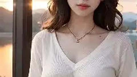 艾納斯主場「狂」粉必至