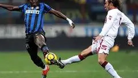 乐竞体育 产品 105834 ok3