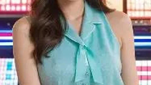 乐竞体育 资讯 105742 q9l