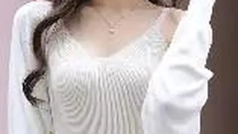 乐竞体育 资讯 110949 gkq