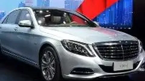 乐竞体育 产品 110957 tmq