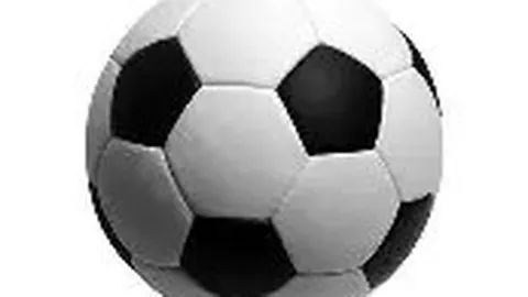 乐竞体育 产品 101705 auv