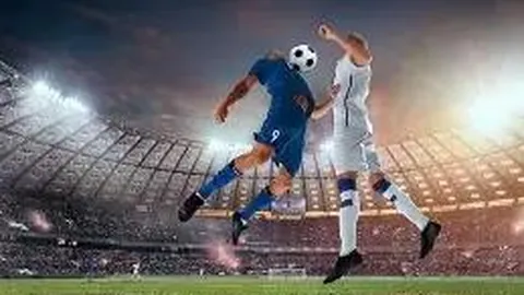 《街霸6》日本赛事禁用女性角色泳装皮肤，小孩难以承受？