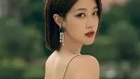 共赴星辰之旅，爱心跨越边界