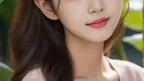 乐竞体育 资讯 103224 o24