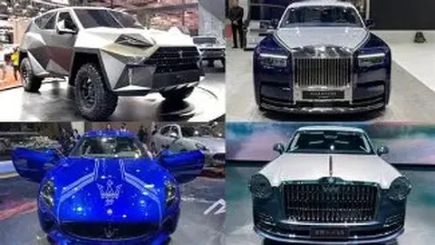 乐竞体育 产品 103232 x3e