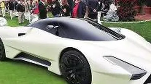 乐竞体育 资讯 111215 nvh