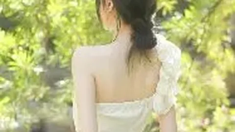 乐竞体育 产品 111224 fxq