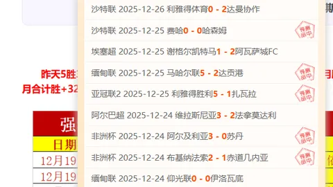 [金玉良缘·蛇年特辑]双色球第25145期精准解析：蓝球风向标——01闪耀登场！