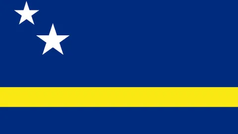 马德兴揭秘：U22国足阿联酋备战加码，三场高强度训练迎战吉尔吉斯斯坦与伊朗强敌！