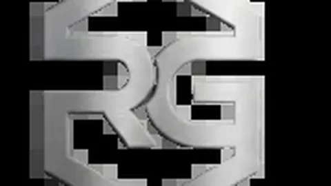 乐竞体育 产品 100835 ooi