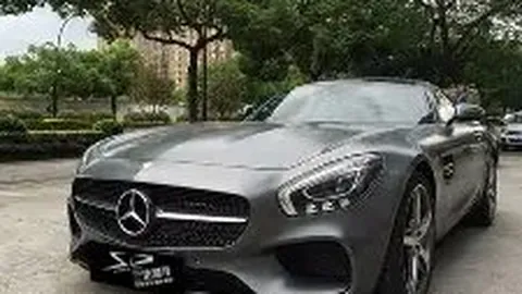 乐竞体育 产品 101023 0ww