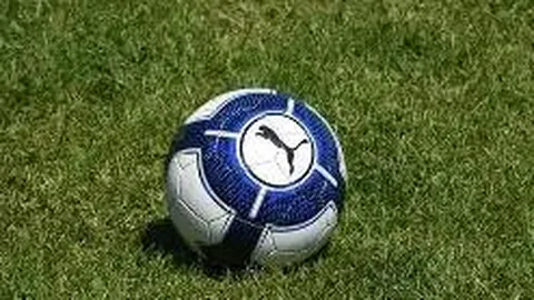 探寻方昊神秘足迹：揭秘南国山水，夏日激情升温之旅！