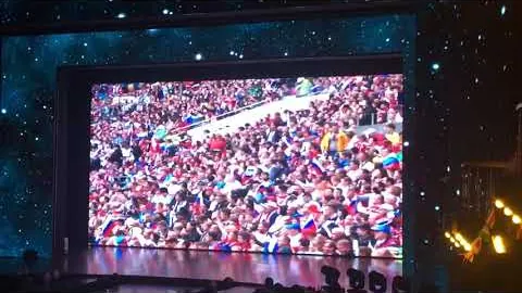 【06_30独家揭秘】牙买加超值情报大放送，精准捕捉不容错过！