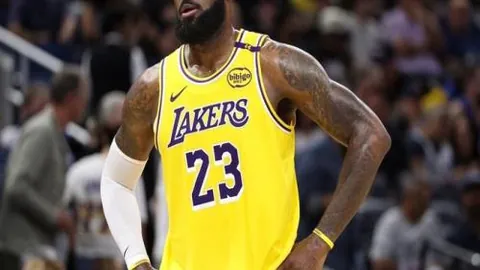 乐竞体育 产品 105802 97s