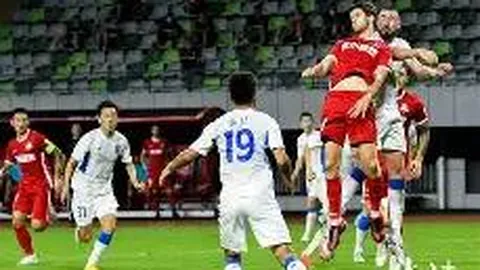 乐竞体育 资讯 105821 pf7