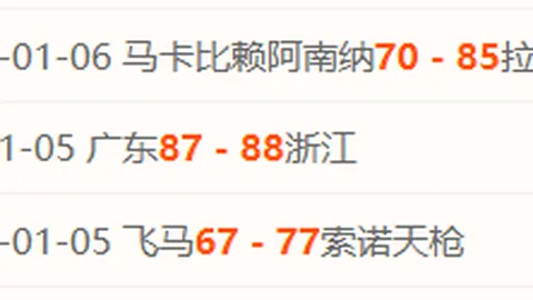 乐竞体育 资讯 105200 8zg