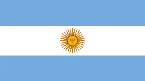 沙特队新帅上任海湾杯仍显低迷