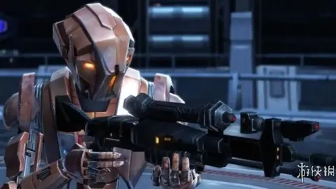 任洪国荣当选中国花样滑冰协会新任主席——新华网讯