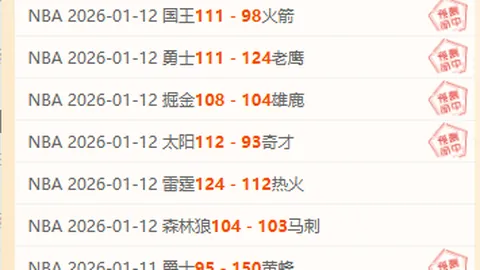 “2025 F1赛季前测试图集，周冠宇中国车手亮相”