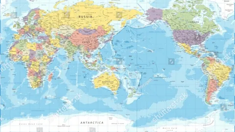 “仅亮相两次的门神拉马伊被阿贾克斯以800万欧元价格引进！”