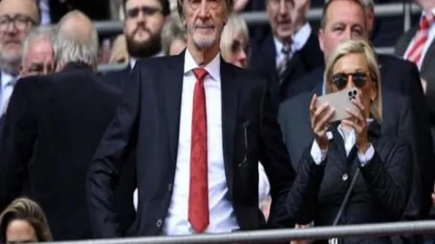 国脚加入津京德比，新角色确认可出战