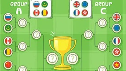 郑铮老将显神威，山东队勇夺协杯决赛胜利