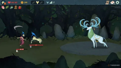 印尼超焦点：婆罗洲VS马兰专家期号4胜3推荐解析