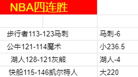 5月20日CBA决赛：新疆迎战辽宁 赵继伟精华集锦