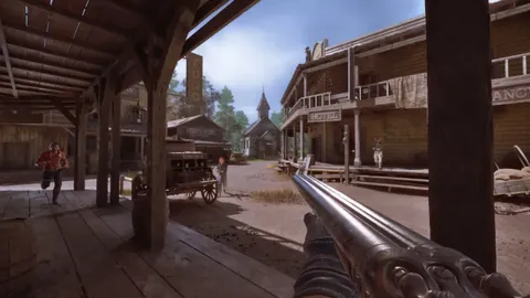 东阳光豪取九连胜，南京头排苏酒男篮以94-112败北