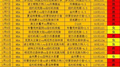 2025九江马拉松即将开跑，庐山之畔汇聚两万国内外跑者激烈角逐