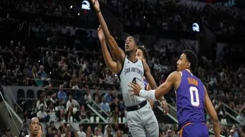 【阿甲战局风云：18胜14负，悬念迭起，警惕暗流涌动！】