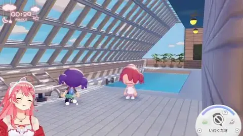 卡斯尔赛季再创佳绩，高效输出22分8助，得分突破20分达第22次。