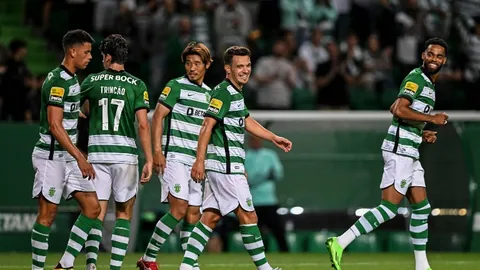 塞维四赛季中途换帅，目标锁定北京人和前帅加西亚
