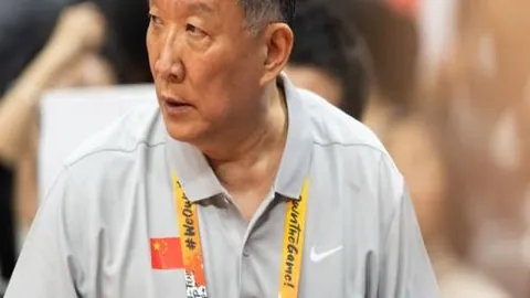 大乐透期号专家推荐分析：贝蒂斯主场赔率过低