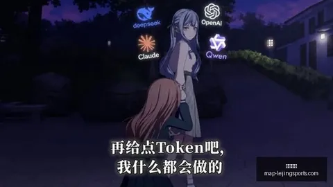 绿梦：时空之声横版动作新游测试招募，独家抢先看终极指南发布