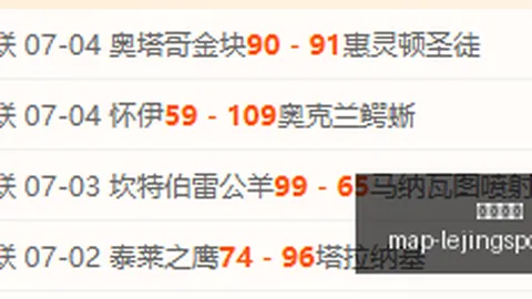 乐竞体育乐竞体育官网数据冲到094639引发关注
