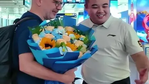乐竞体育 100106 9