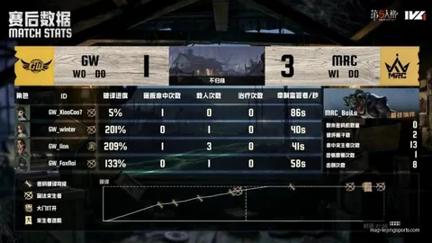 乐竞体育 100523 16
