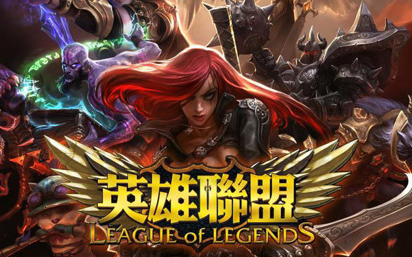 面因素的影