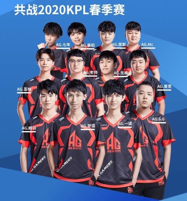 能契合社会