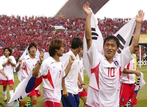 事本身的期